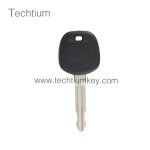 Toyota Vios left door lock